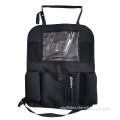 /msite/products/detail/productid/54686468/id/540770.html